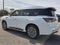2026 INFINITI QX80 Luxe 2WD
