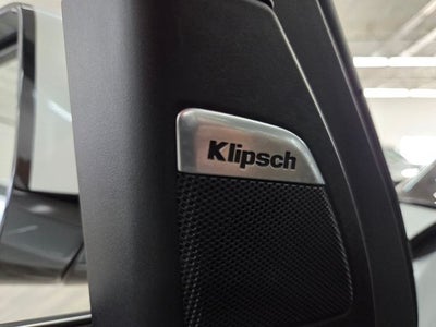 2026 INFINITI QX80 Luxe 2WD