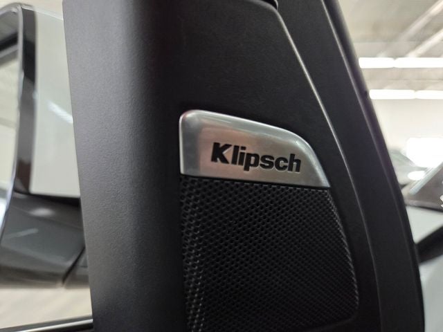 2026 INFINITI QX80 Luxe 2WD