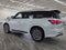 2026 INFINITI QX80 Luxe 2WD