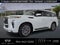 2026 INFINITI QX80 Luxe 2WD