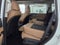 2026 INFINITI QX80 Luxe 2WD