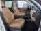 2026 INFINITI QX80 Luxe 2WD