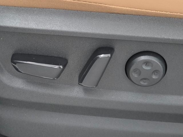2026 INFINITI QX80 Luxe 2WD