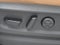 2026 INFINITI QX80 Luxe 2WD