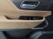 2026 INFINITI QX80 Luxe 2WD