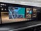 2026 INFINITI QX80 Luxe 2WD