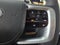 2026 INFINITI QX80 Luxe 2WD