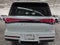 2026 INFINITI QX80 Luxe 2WD