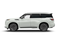 2026 INFINITI QX80 Luxe 2WD