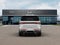 2027 INFINITI QX80 Luxe 2WD