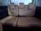 2027 INFINITI QX80 Luxe 2WD