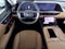 2027 INFINITI QX80 Luxe 2WD
