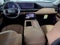 2027 INFINITI QX80 Luxe 2WD