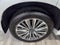2027 INFINITI QX80 Luxe 2WD