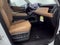 2027 INFINITI QX80 Luxe 2WD