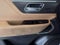 2027 INFINITI QX80 Luxe 2WD
