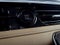 2027 INFINITI QX80 Luxe 2WD