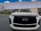 2027 INFINITI QX80 Luxe 2WD