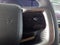 2027 INFINITI QX80 Luxe 2WD