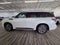 2027 INFINITI QX80 Luxe 2WD