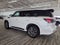 2027 INFINITI QX80 Luxe 2WD