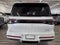 2027 INFINITI QX80 Luxe 2WD