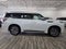 2027 INFINITI QX80 Luxe 2WD