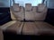 2027 INFINITI QX80 Luxe 2WD