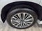 2027 INFINITI QX80 Luxe 2WD