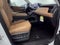 2027 INFINITI QX80 Luxe 2WD