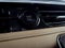 2027 INFINITI QX80 Luxe 2WD