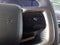 2027 INFINITI QX80 Luxe 2WD
