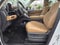 2027 INFINITI QX80 Luxe 2WD