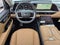 2027 INFINITI QX80 Luxe 2WD