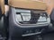 2027 INFINITI QX80 Luxe 2WD