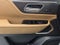 2027 INFINITI QX80 Luxe 2WD