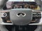 2027 INFINITI QX80 Luxe 2WD