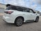 2027 INFINITI QX80 Luxe 2WD