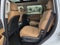 2027 INFINITI QX80 Luxe 2WD