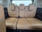 2027 INFINITI QX80 Luxe 2WD