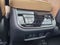 2027 INFINITI QX80 Luxe 2WD