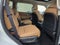 2027 INFINITI QX80 Luxe 2WD