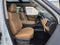 2027 INFINITI QX80 Luxe 2WD