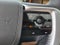 2027 INFINITI QX80 Luxe 2WD