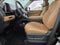 2027 INFINITI QX80 Luxe 2WD