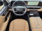 2027 INFINITI QX80 Luxe 2WD