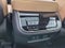 2027 INFINITI QX80 Luxe 2WD
