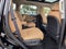 2027 INFINITI QX80 Luxe 2WD