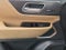 2027 INFINITI QX80 Luxe 2WD